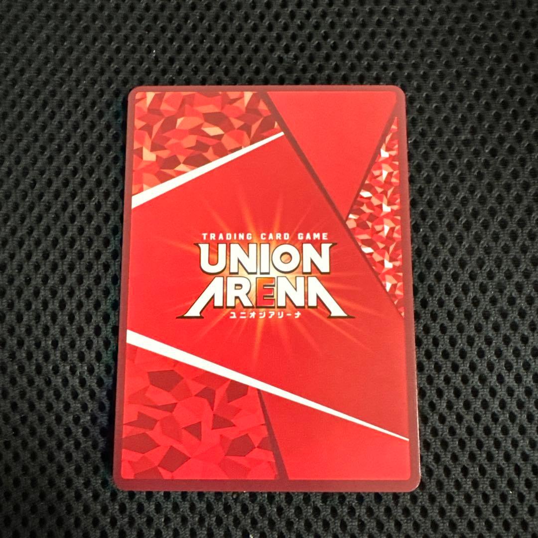 ユニオンアリーナ マリアン パラレル　PcSR★★ NIKKE
