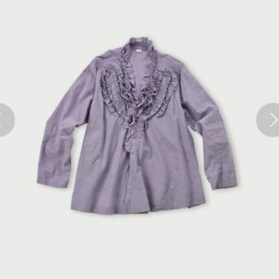 45R インドカディのLeiLeiカシュクール 45rpm