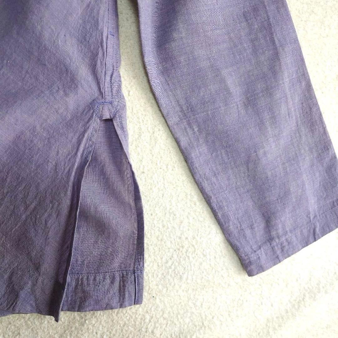 45R インドカディのLeiLeiカシュクール 45rpm