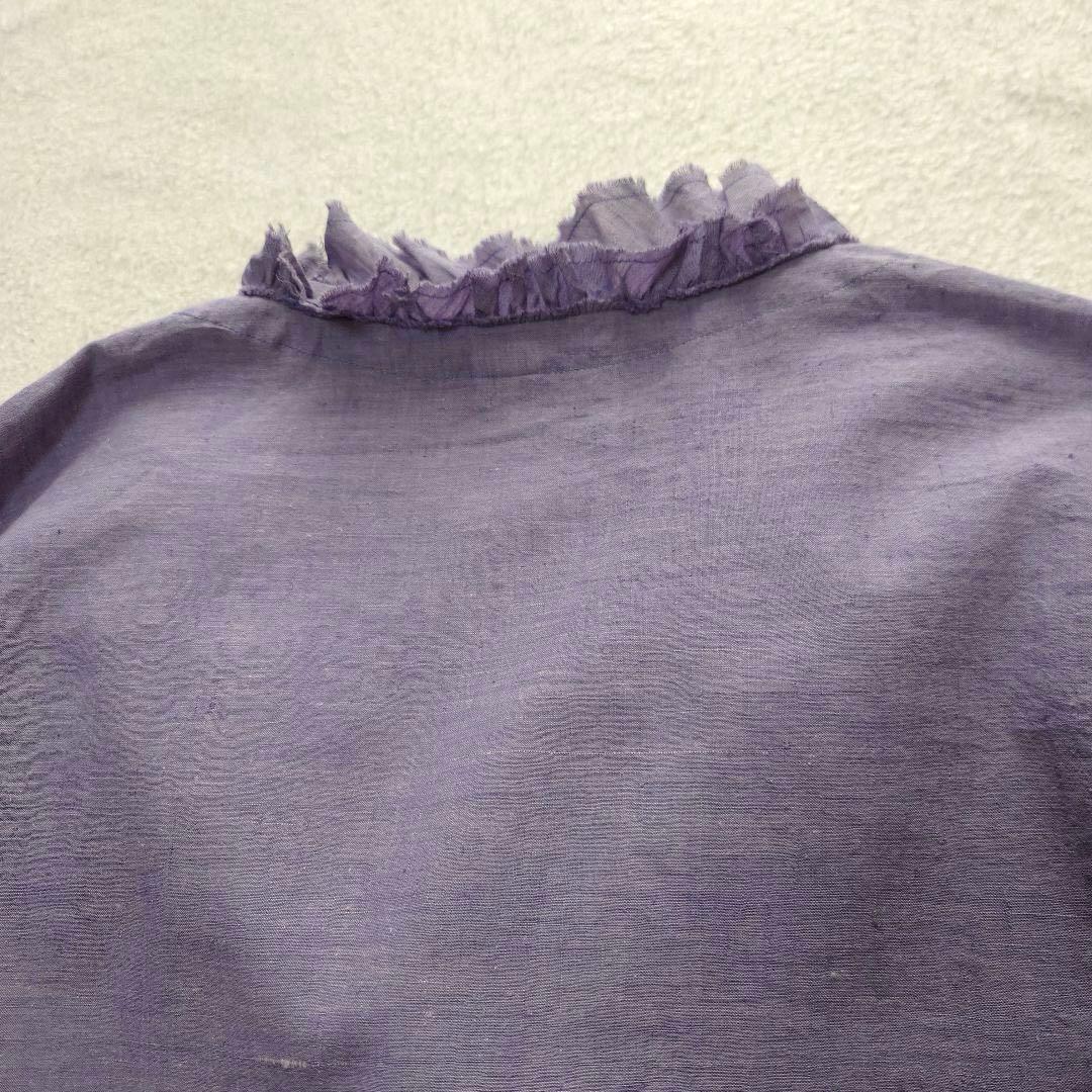 45R インドカディのLeiLeiカシュクール 45rpm