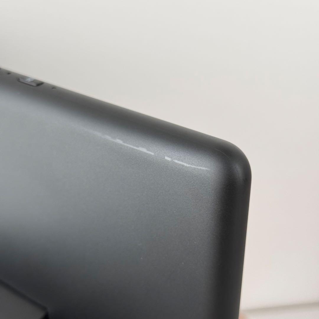 Amazon アマゾン Echo Show 10 第3世代 チャコール ブラック