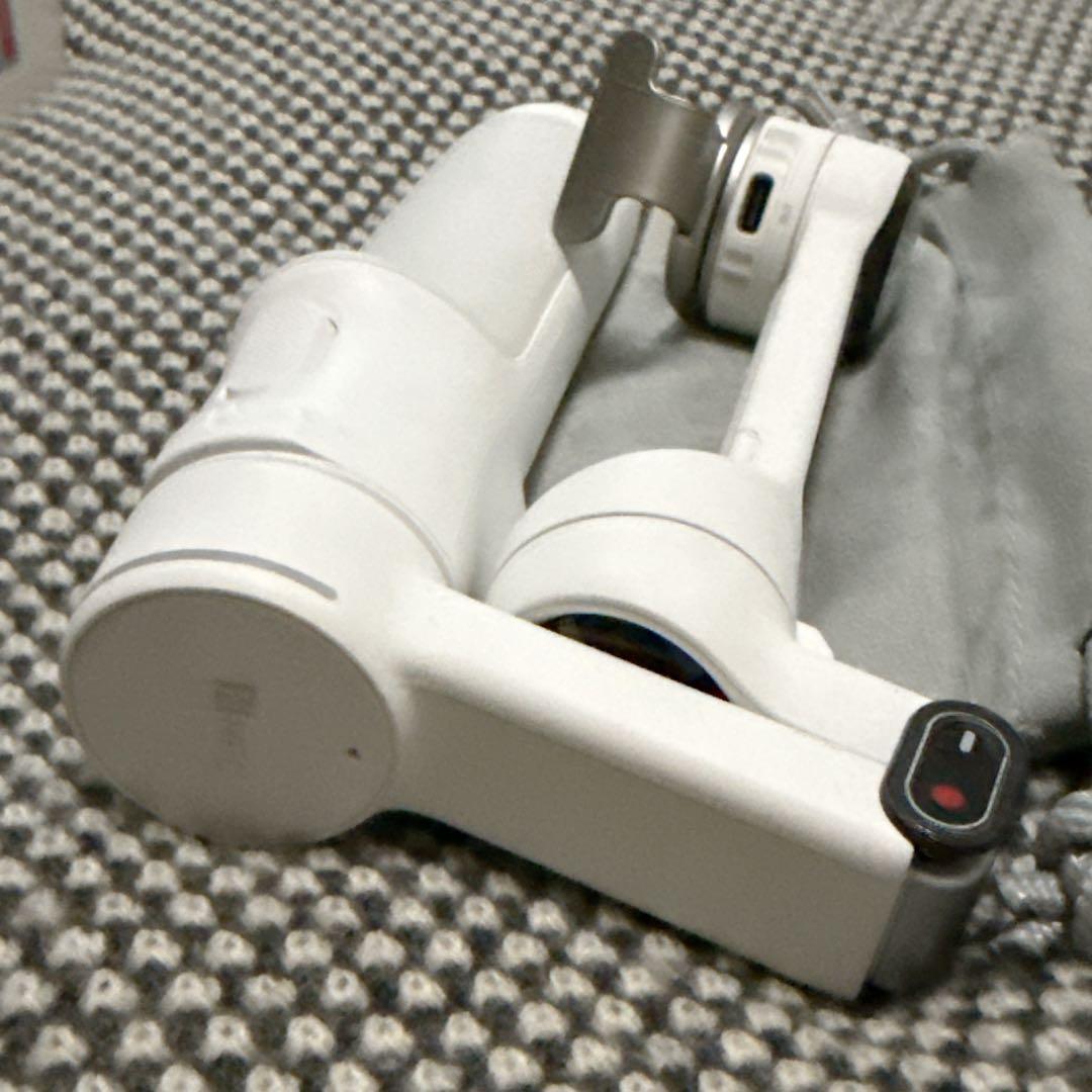 Insta360 Flow 2 Pro 新品同様