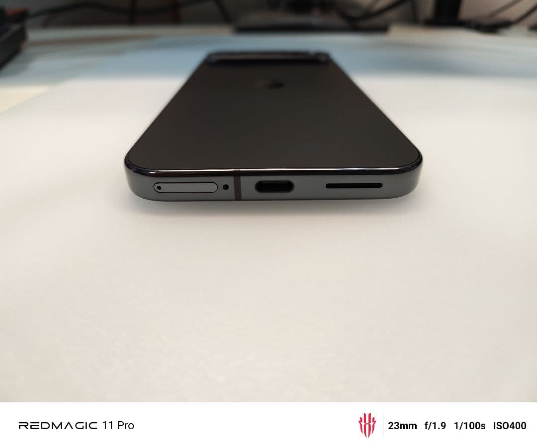 Pixel 9 Pro XL　おまけ付き