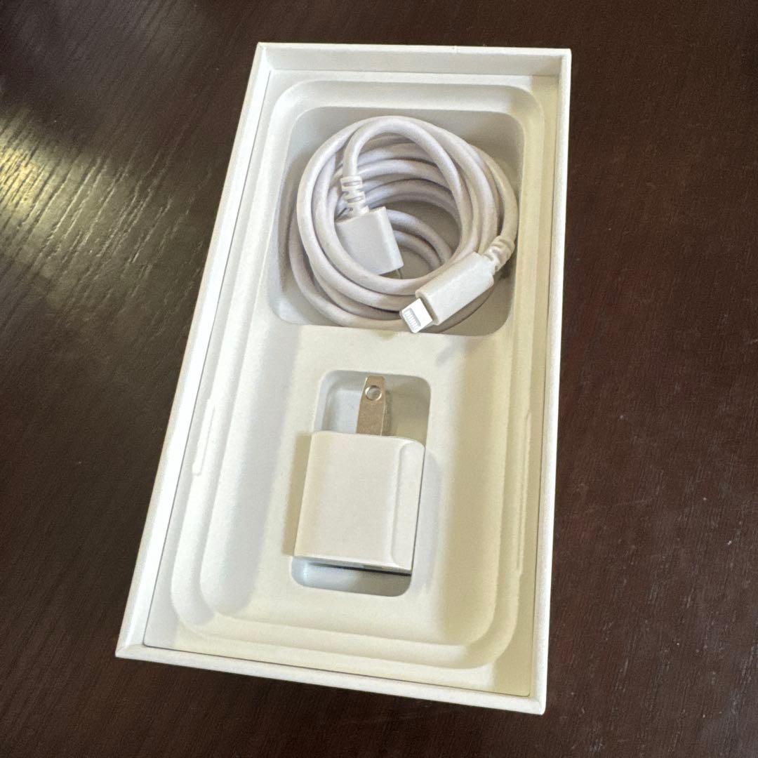 スマートフォン本体 iPhone XS 256GB