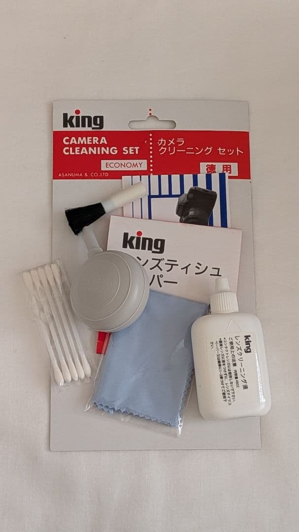 Canon EOS M100 ミラーレスカメラ 付属品あり おまけ付き