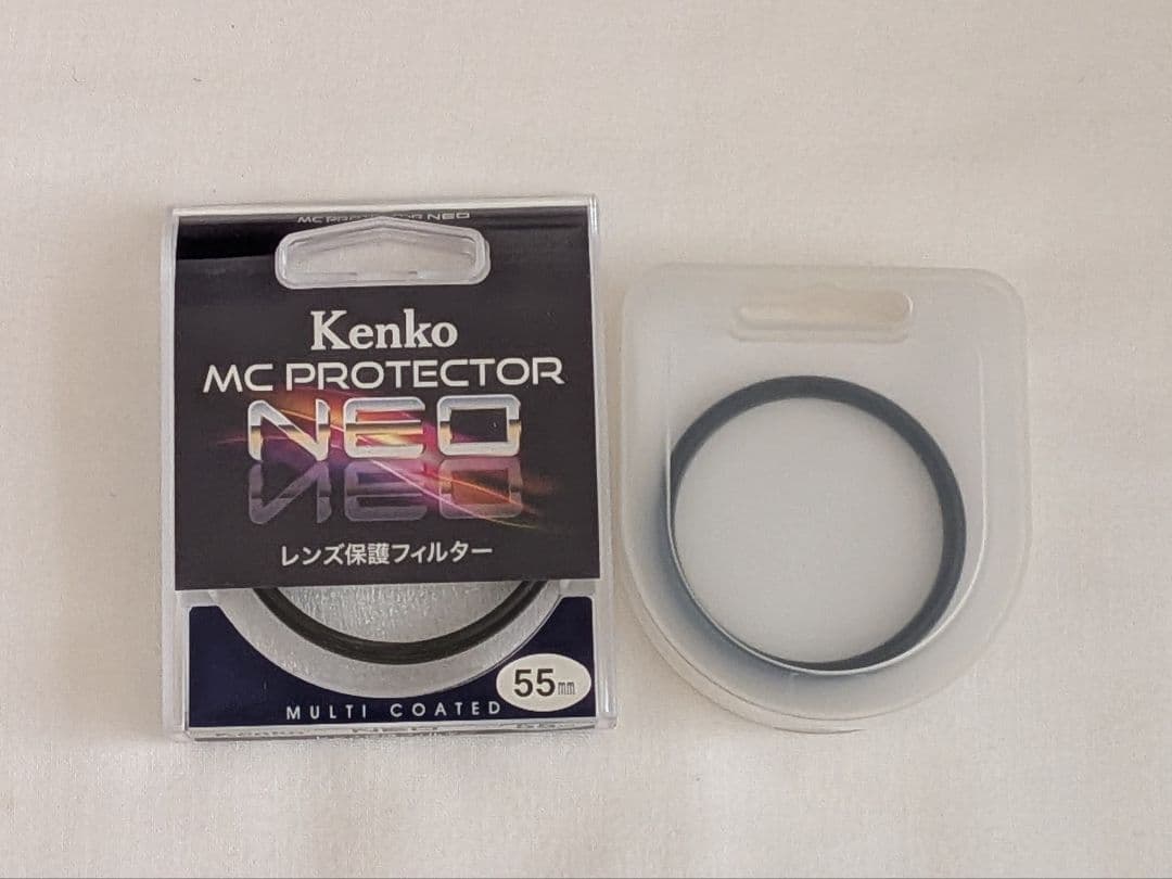 Canon EOS M100 ミラーレスカメラ 付属品あり おまけ付き