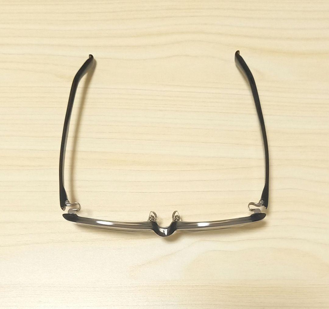 9999　フォーナインズ　NP-18