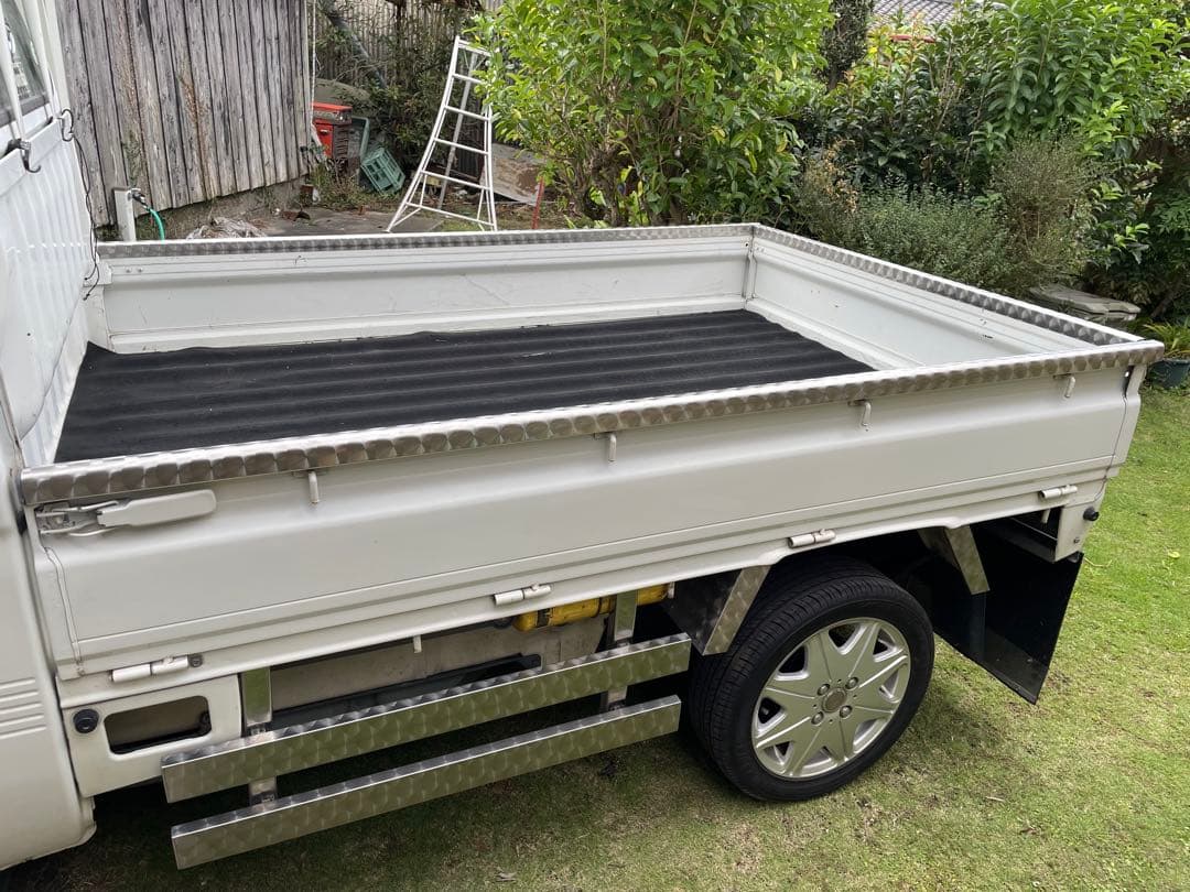 タイヤホイールセット　VICENTE