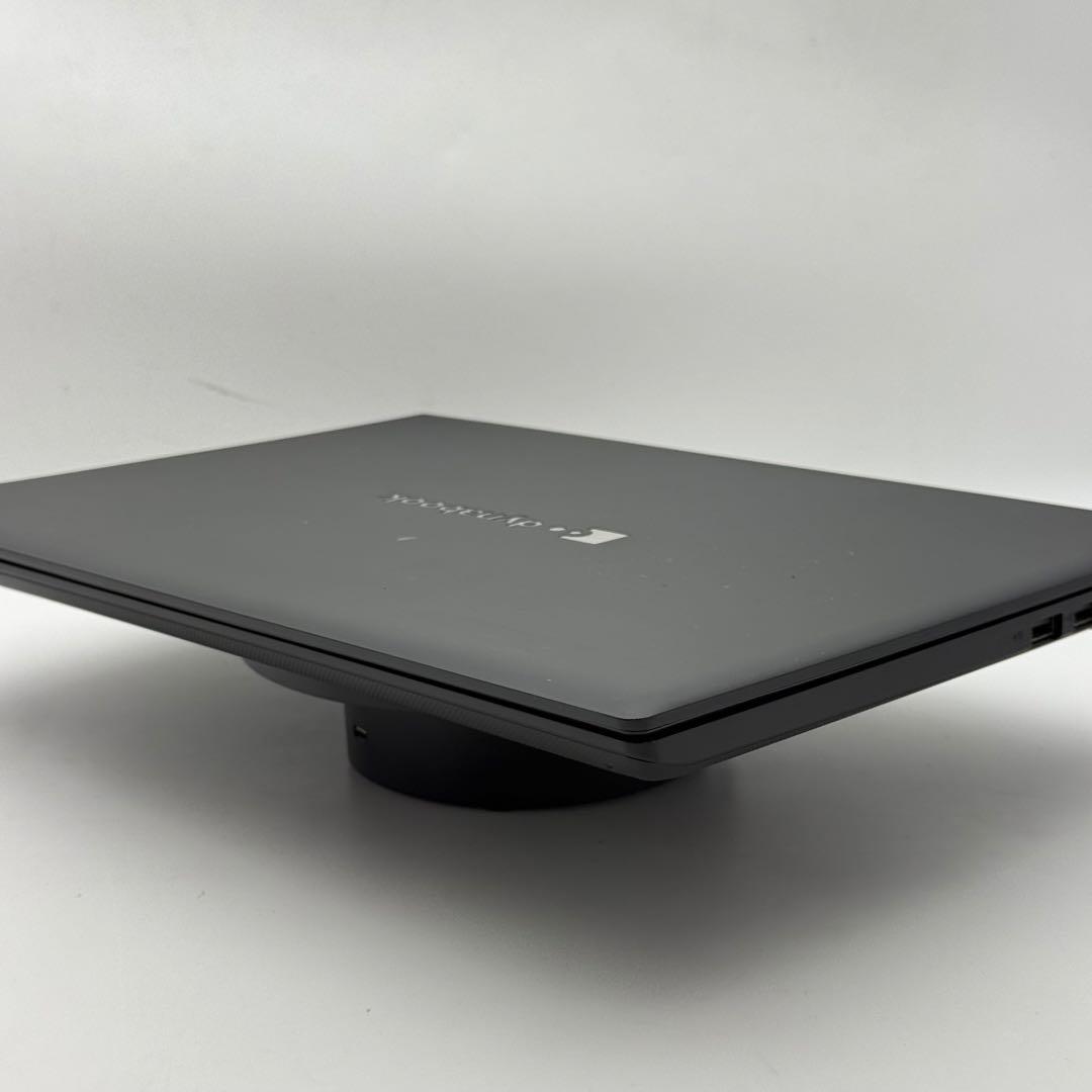 Core i5十世代◆メモリ8GB◆SSD256GB◆ Dynabook S73