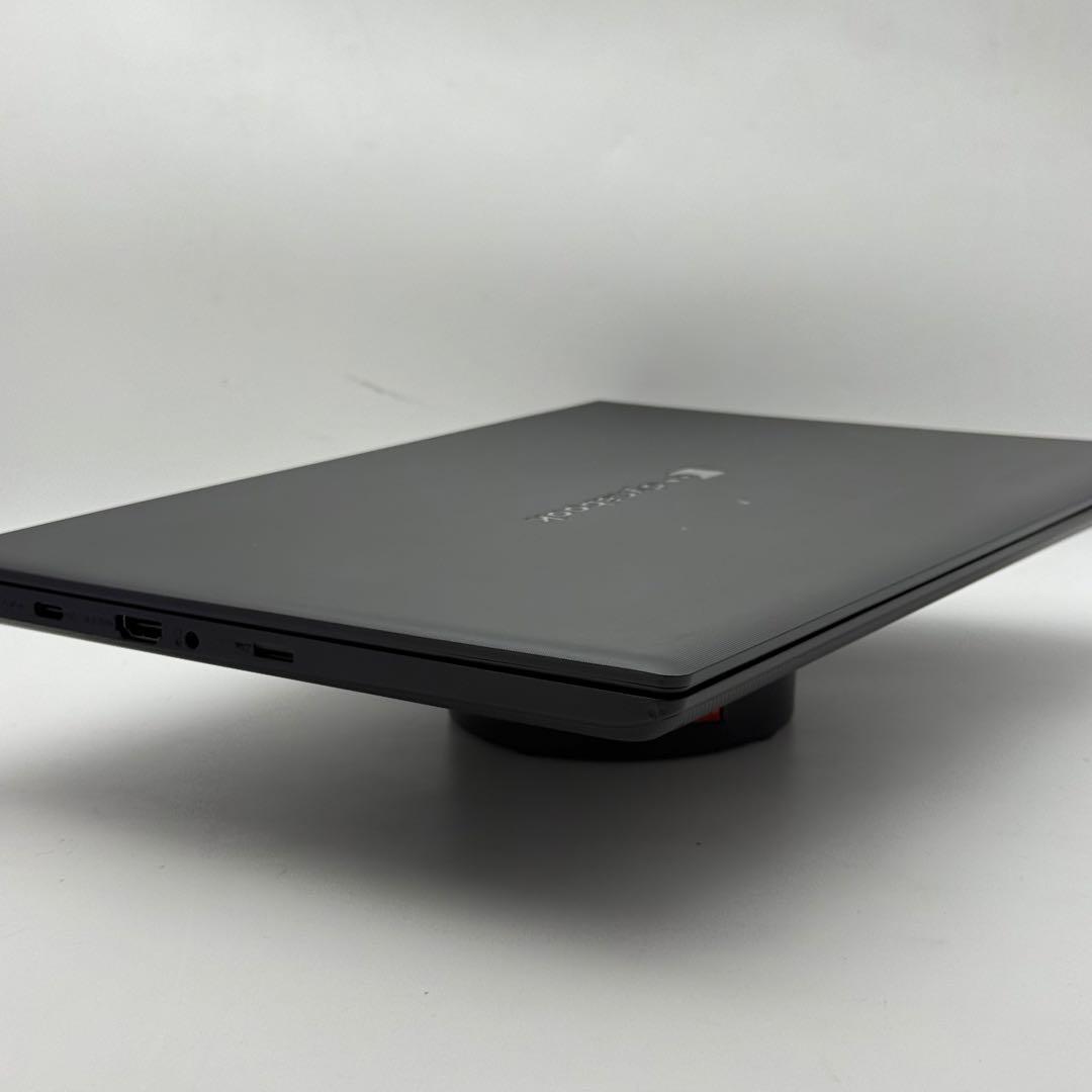 Core i5十世代◆メモリ8GB◆SSD256GB◆ Dynabook S73