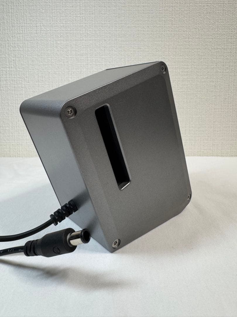 ◾︎M2◾︎　BOSE　Computer MusicMonitor