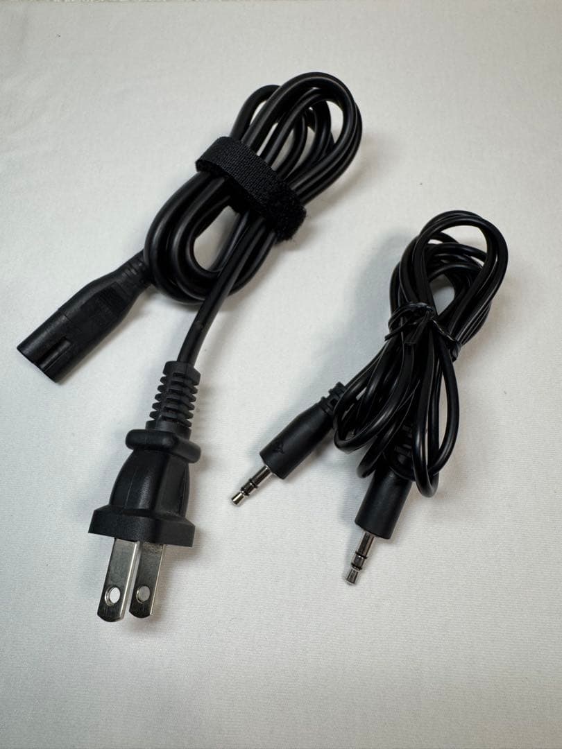 ◾︎M2◾︎　BOSE　Computer MusicMonitor