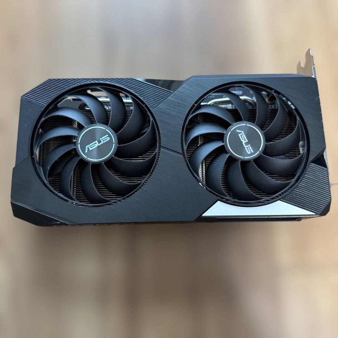 【PCパーツまとめ売り】CPU/マザーボード/メモリ等【値下げ交渉相談可】