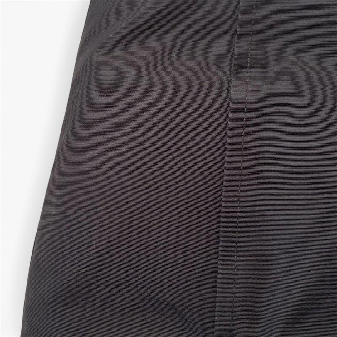 Woolrich ウールリッチ ダウンジャケット　ダウンコート　ファー　Nー3B