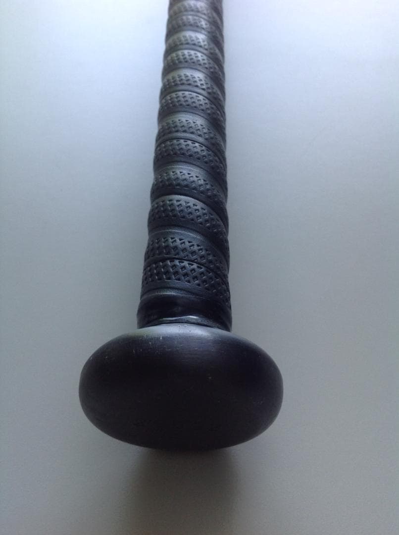 SSK　スーパーニューコンドルSC04　83cmx830g平均