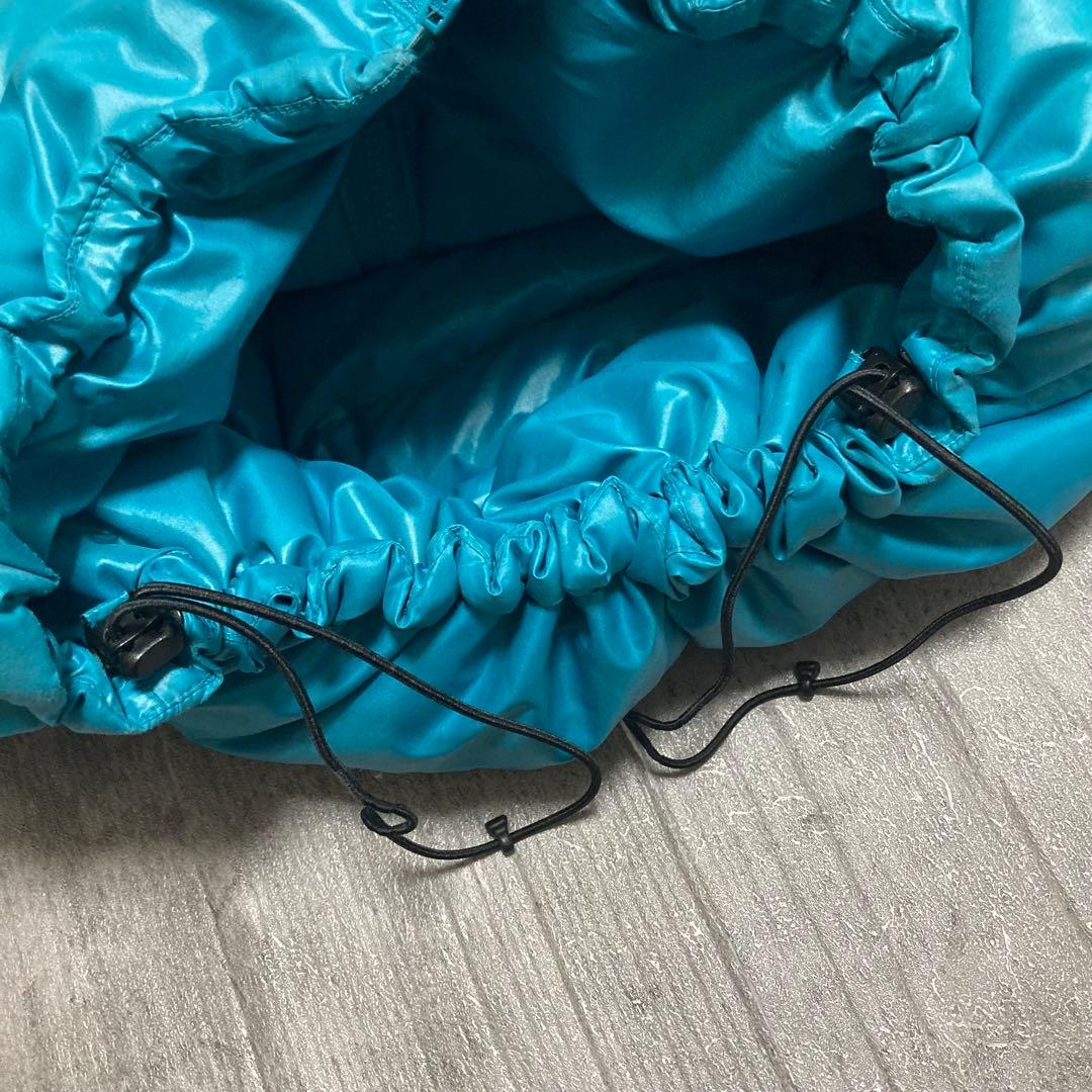 ジャケット・アウター archive columbia down jacket multi color