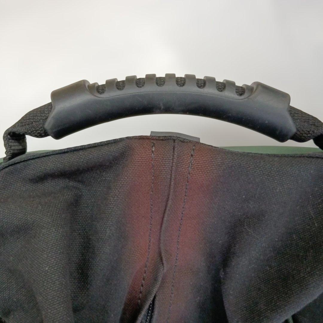 LK02 シャネル スポーツライン キャリーバック ボストンバック シール付き