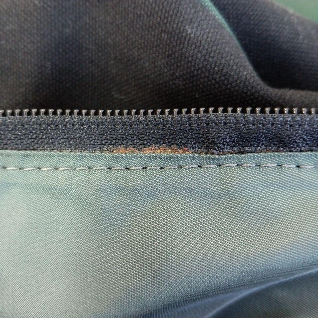 LK02 シャネル スポーツライン キャリーバック ボストンバック シール付き