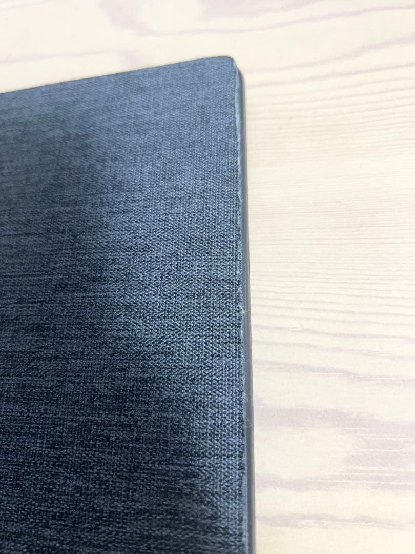 【カバー付き】Kindle Paperwhite第10世代 32GB ブラック