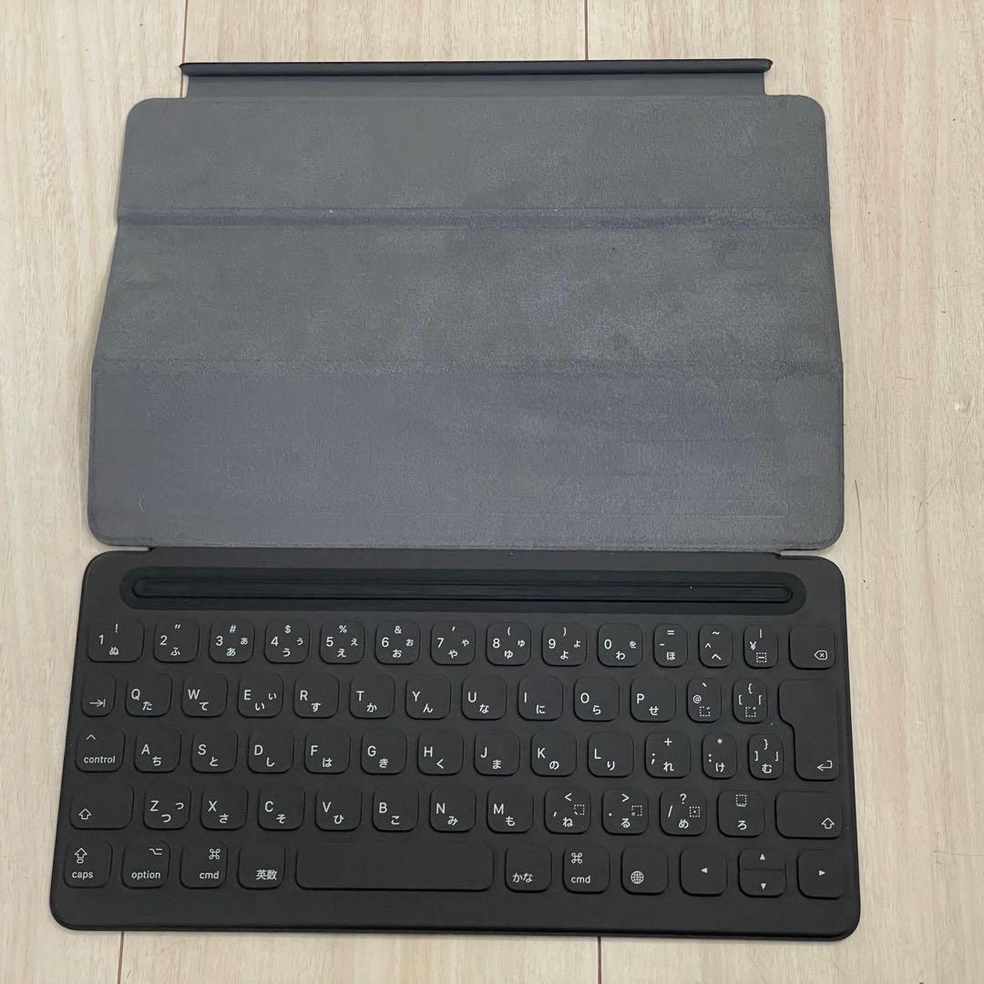 ［セール中］Apple iPad 第7世代 iPadAir 第3世代 スマート…