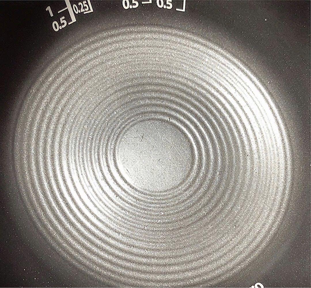 TOSHIBA 圧力IH炊飯器 RC-10E8VS ワインレッド.動作確認済