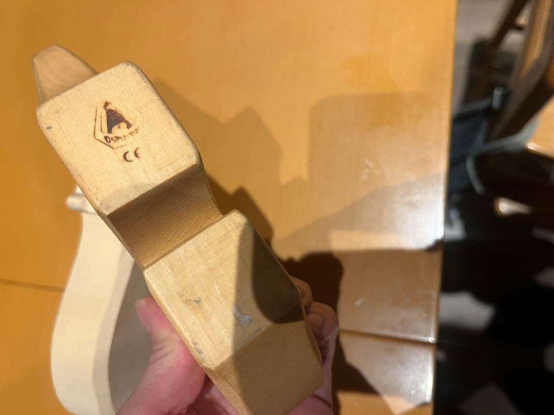 ぐりぐらです！