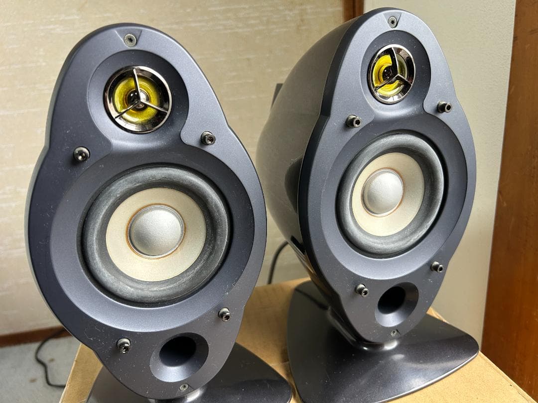 SONY ミニコンポ HCF-C5 CD MD 中古 MDイジェクト故障