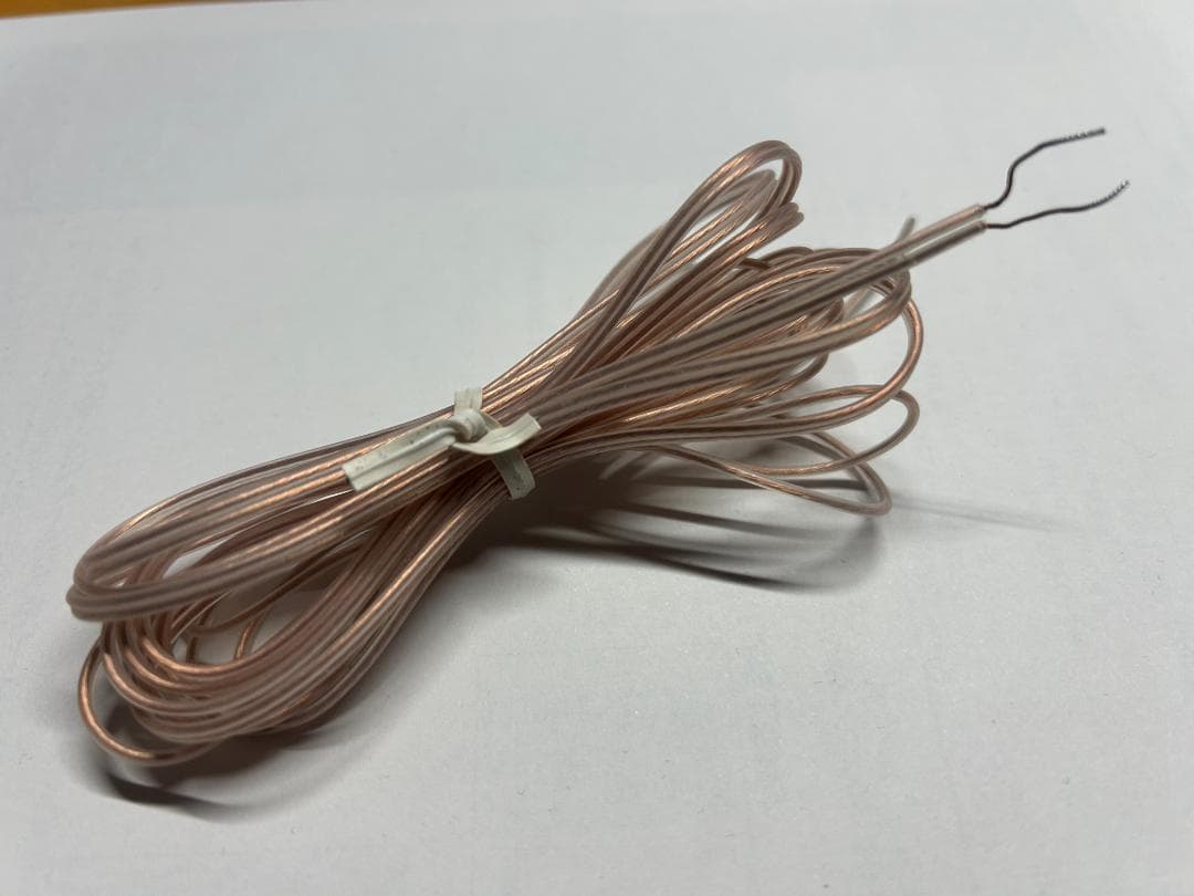 SONY ミニコンポ HCF-C5 CD MD 中古 MDイジェクト故障