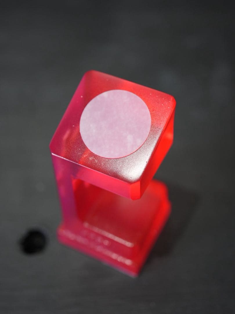 スイス2025ムントル 腕時計スタンド