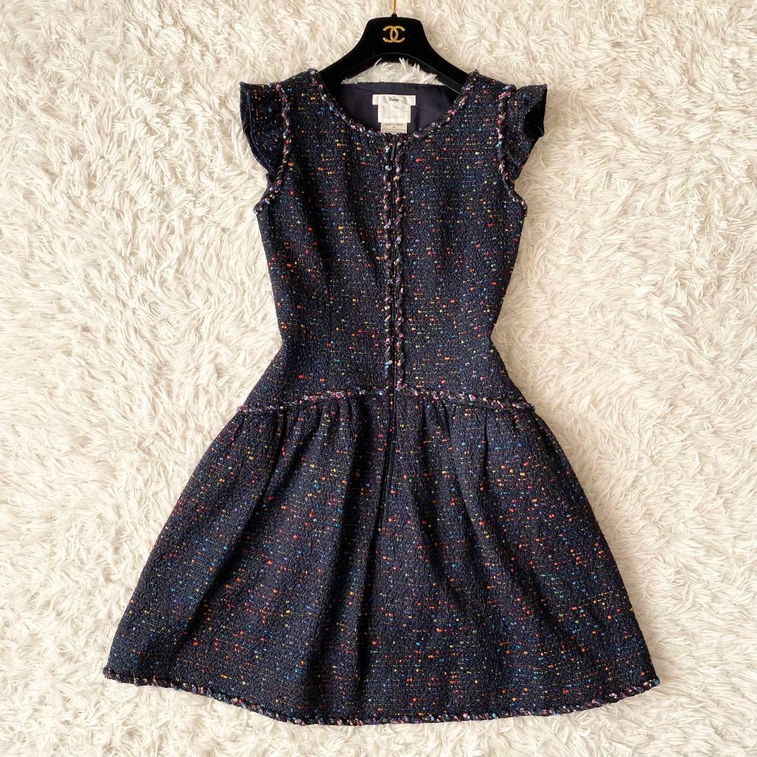 ローズ❤︎✨️