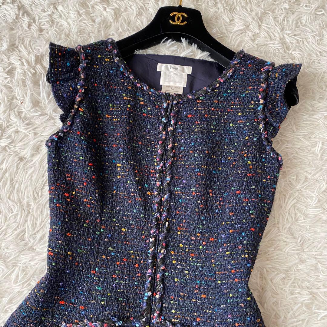 ローズ❤︎✨️