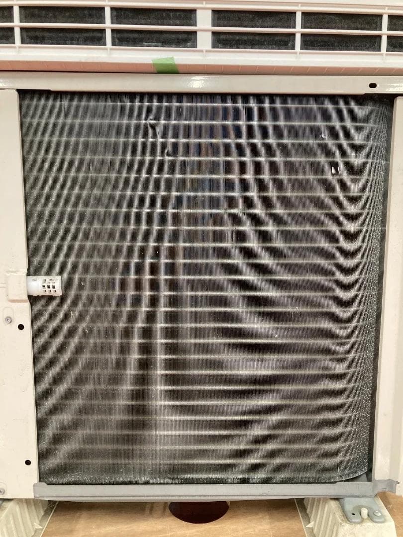 SHARP エアコン AY-P22TD 2022年製 6～9畳　「6180」