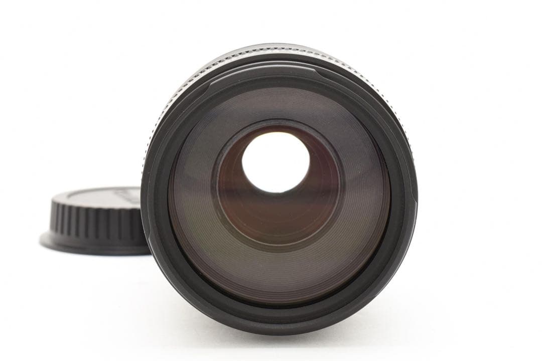 ★良品★ Canon EF 75-300mm F4-5.6 III USM