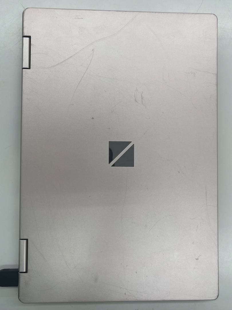 NEC ノートPC PC-NM550KAG