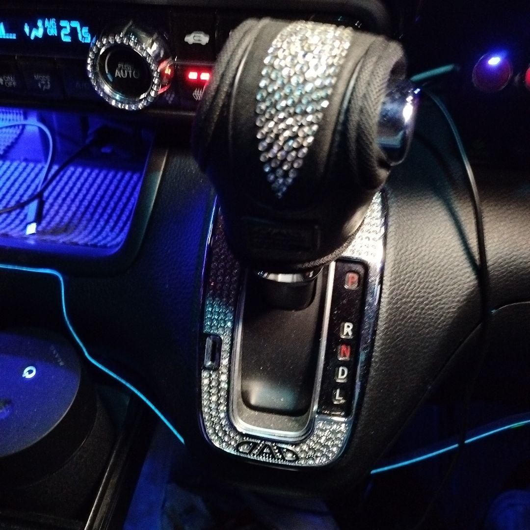 DADまとめ売り（N-BOXカスタムjf3）にて使用しています