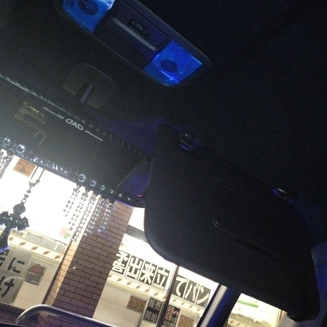 DADまとめ売り（N-BOXカスタムjf3）にて使用しています