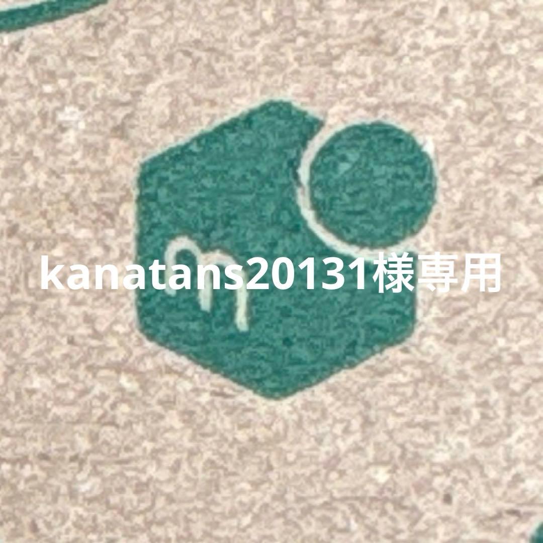 kanatans20131品