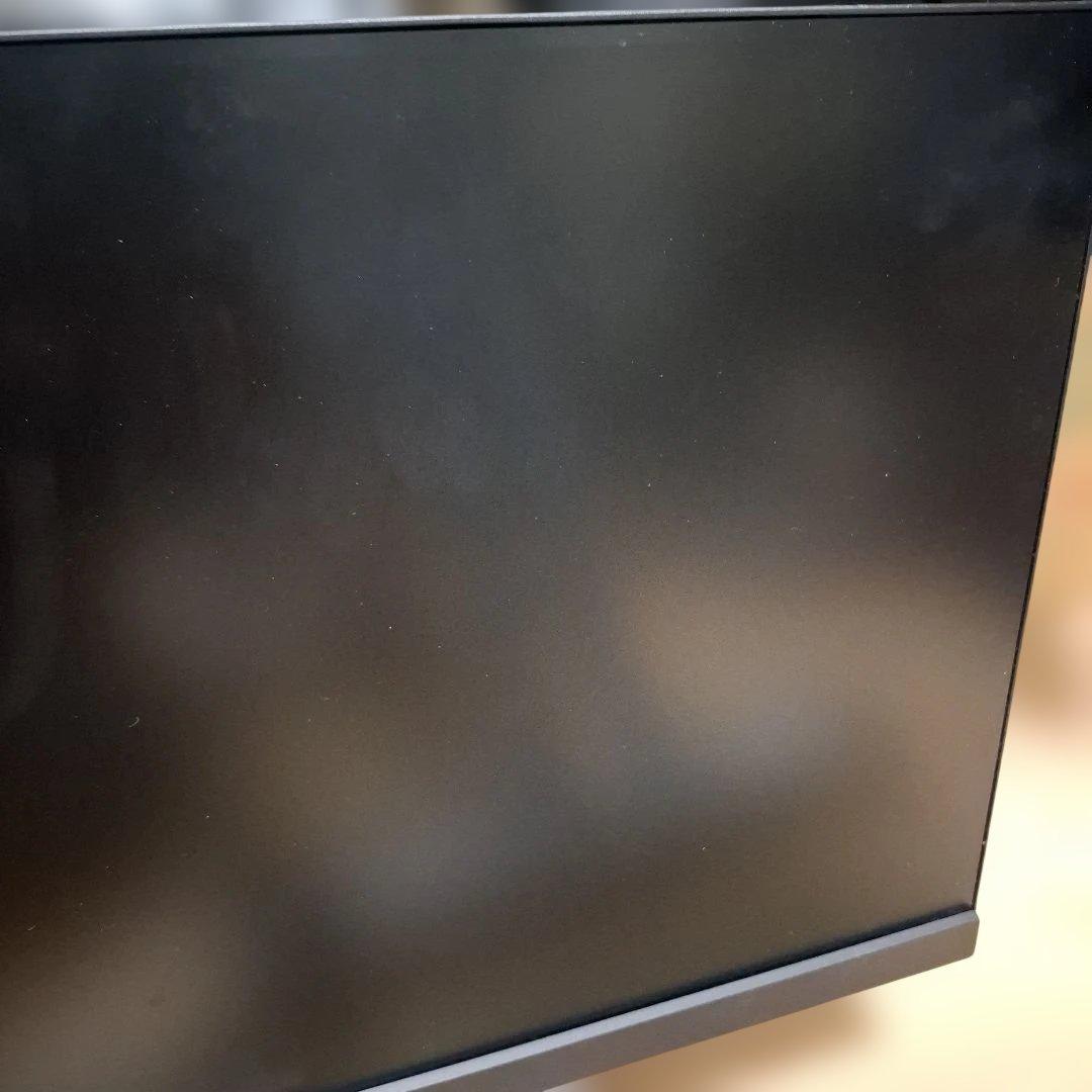 BenQ MOBIUZ EX251 24.5インチ　モニター