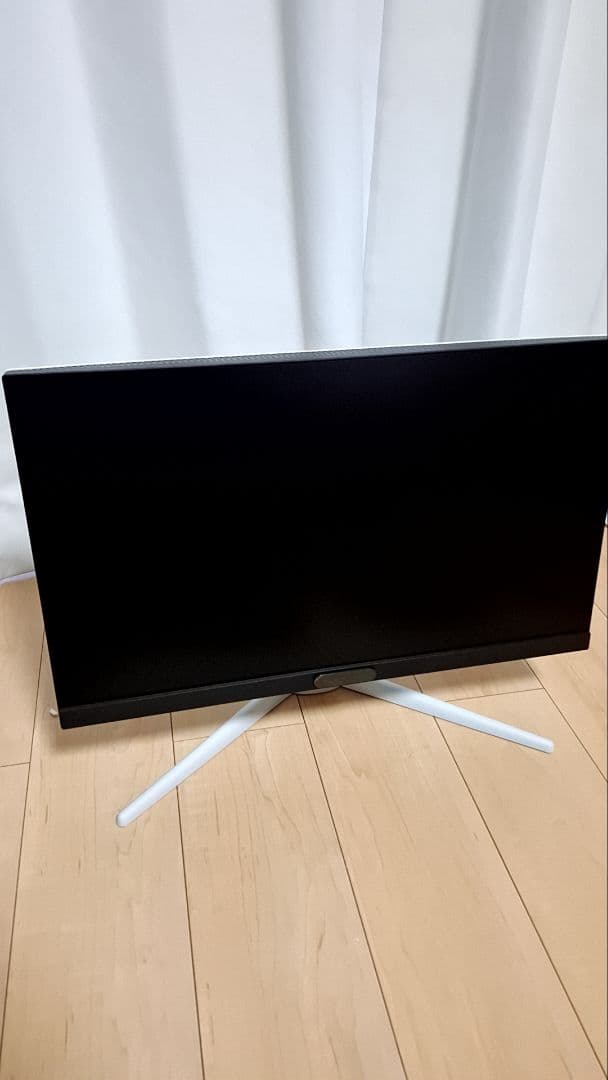 BenQ MOBIUZ EX251 24.5インチ　モニター