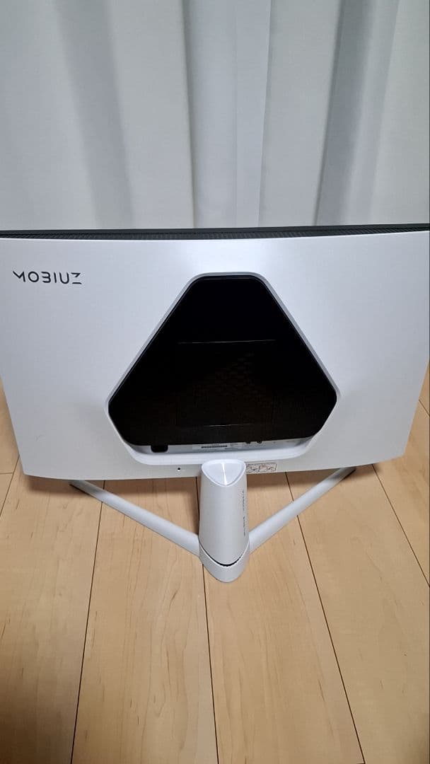 BenQ MOBIUZ EX251 24.5インチ　モニター