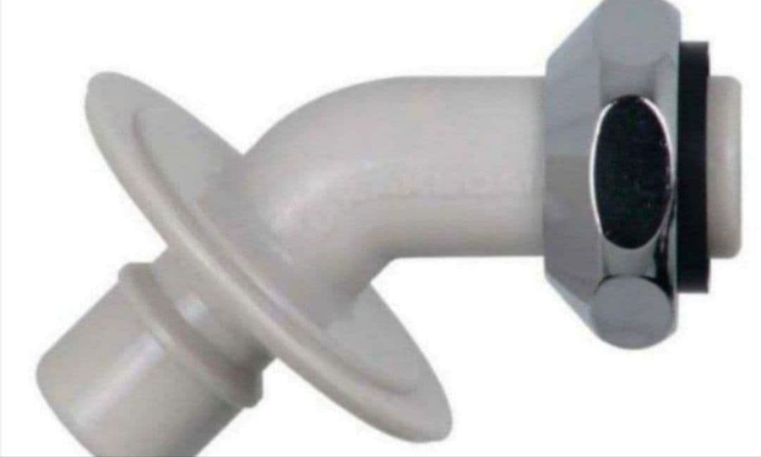 2023年製 洗濯機 （7.0K）近隣配送無料＋保証＋設置込み