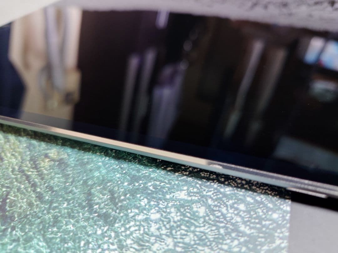 【キテイ】iPad Pro 10.5インチ 64GB wifi cellu