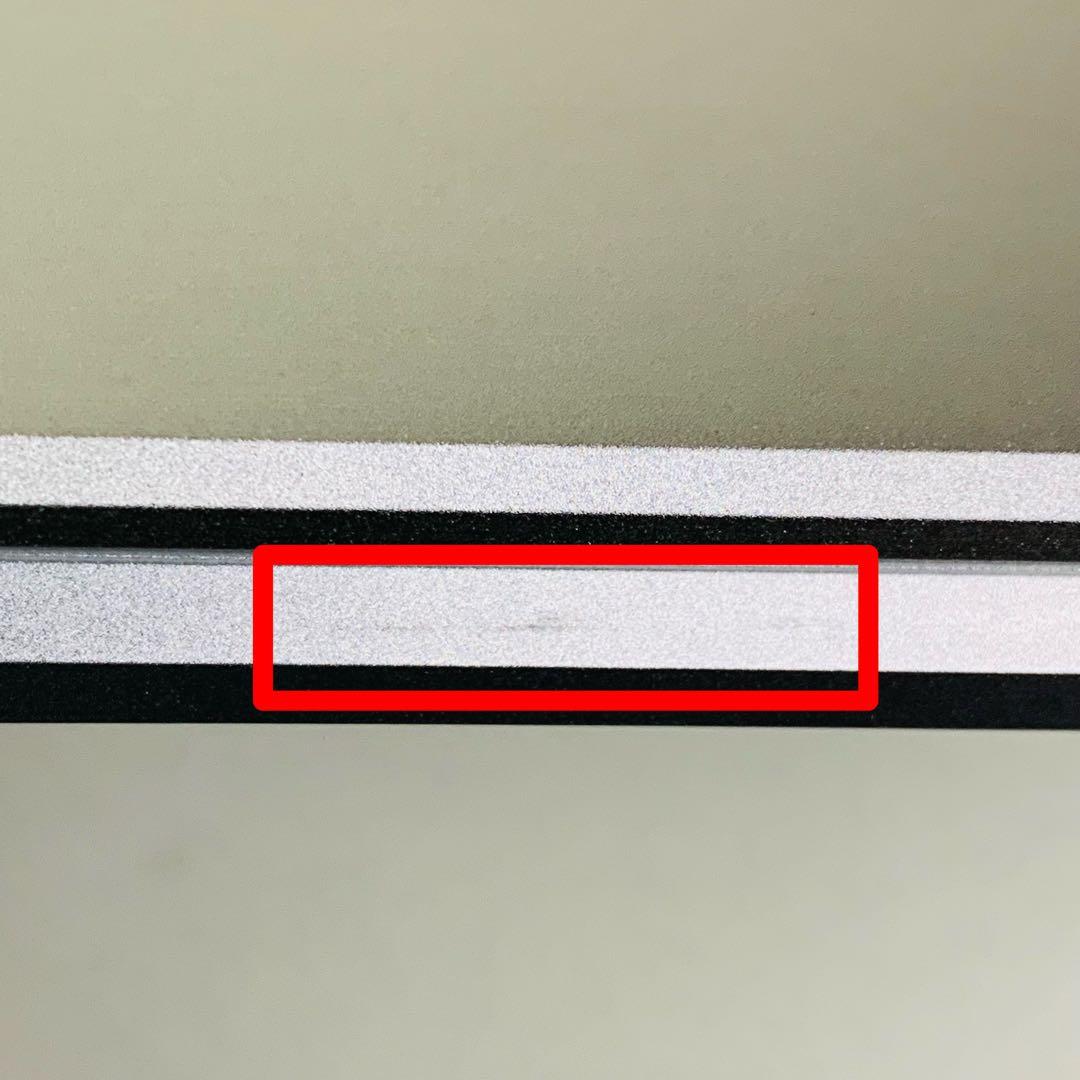 Core i5 1235U✨12世代✨PROBOOK 450G9✨HP✨パソコン