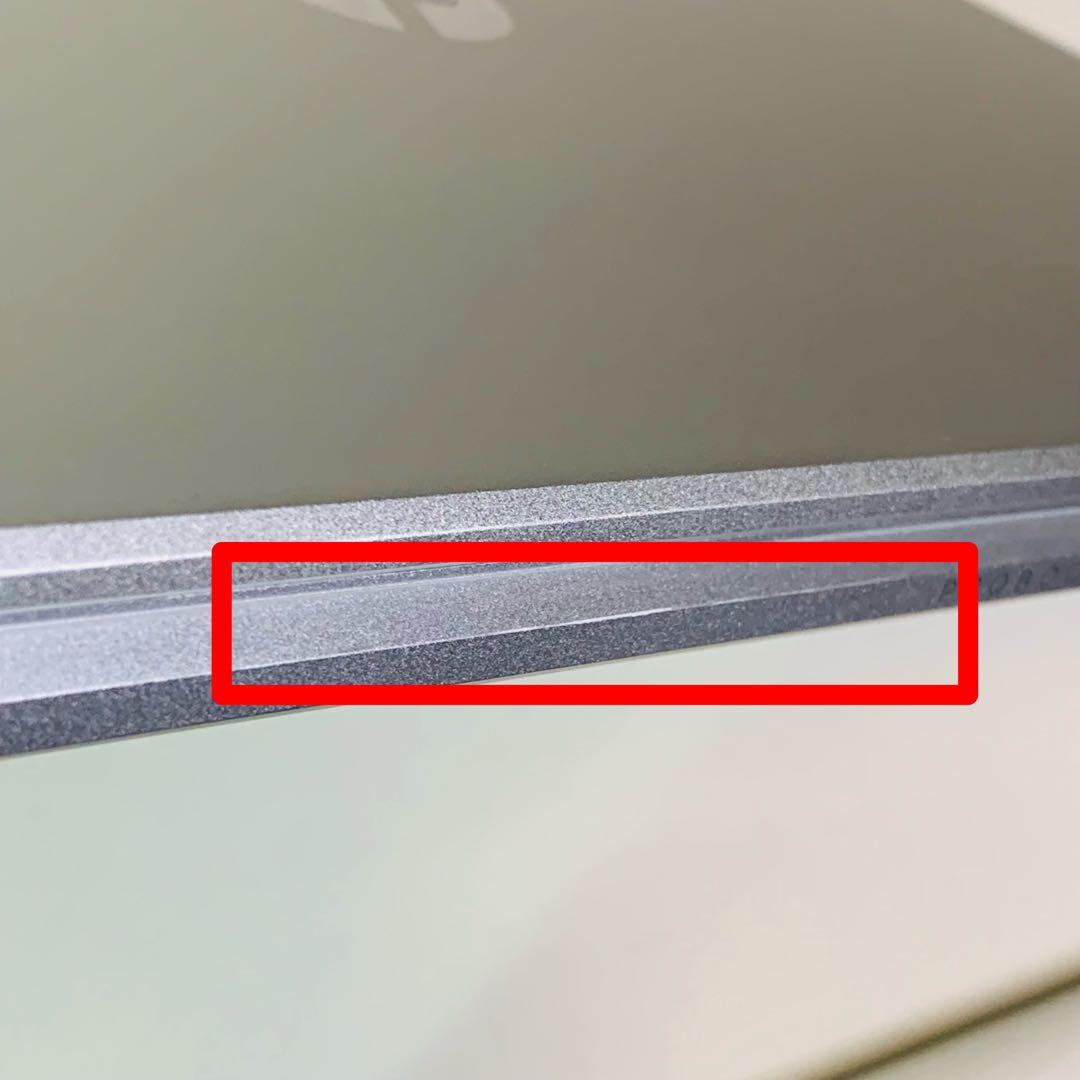 Core i5 1235U✨12世代✨PROBOOK 450G9✨HP✨パソコン