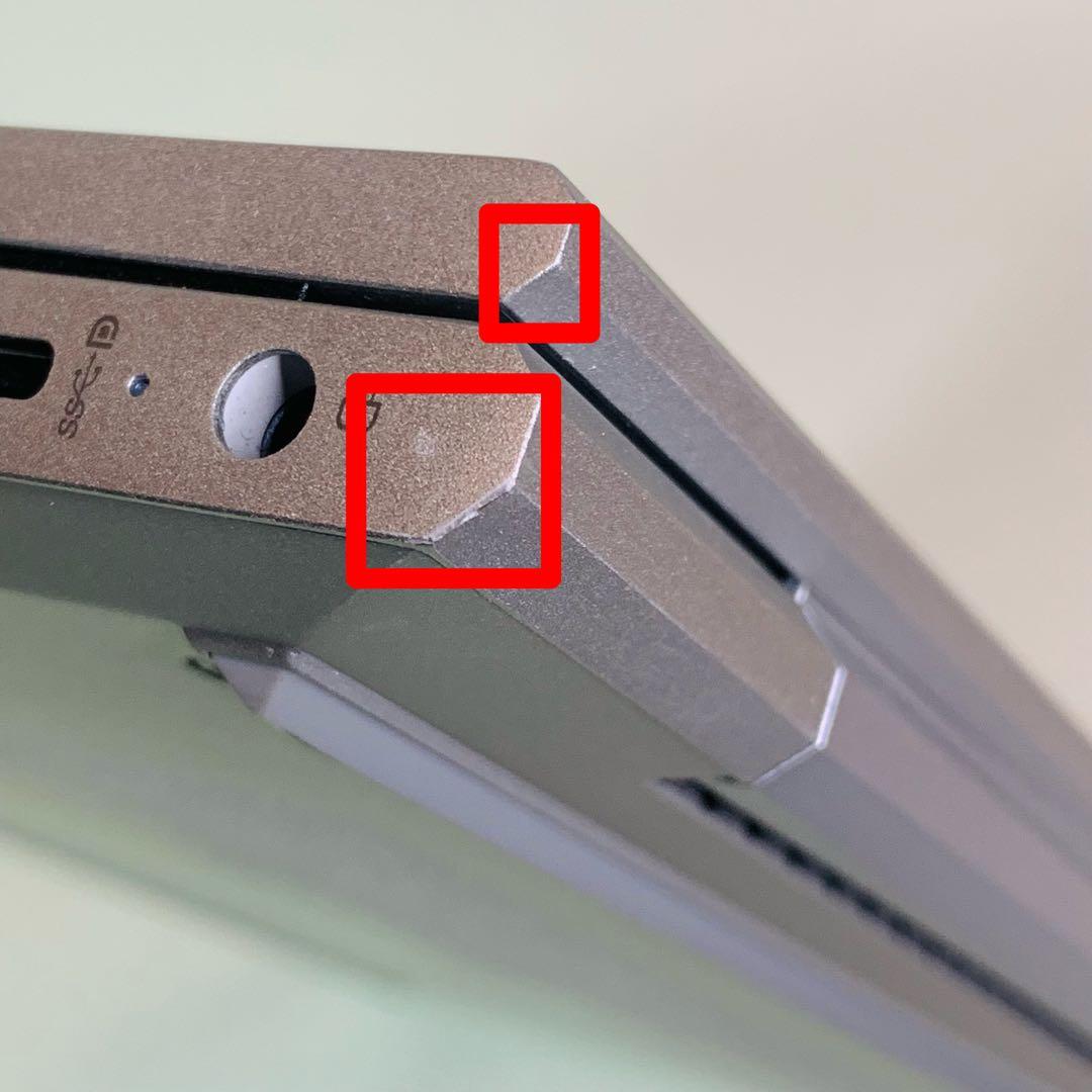 Core i5 1235U✨12世代✨PROBOOK 450G9✨HP✨パソコン