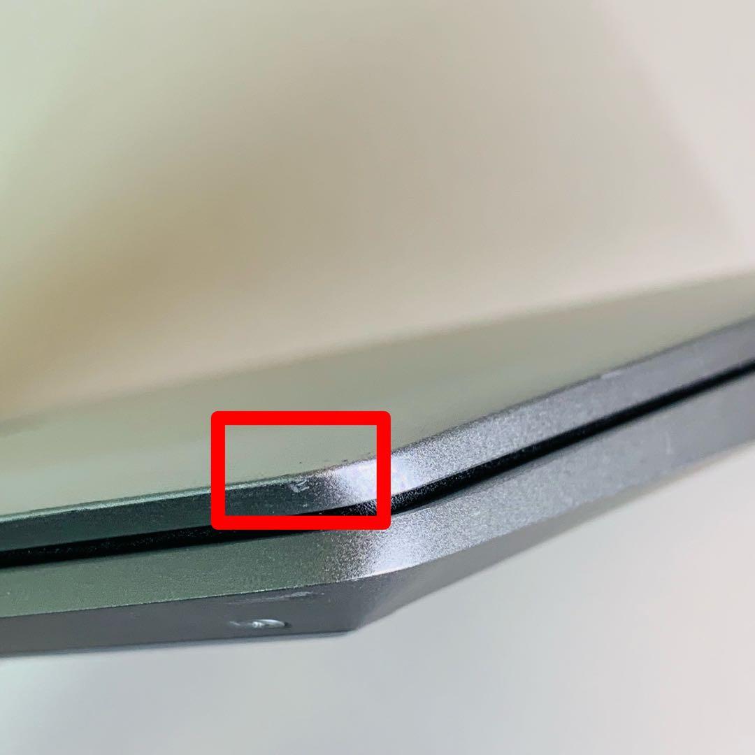 Core i5 1235U✨12世代✨PROBOOK 450G9✨HP✨パソコン