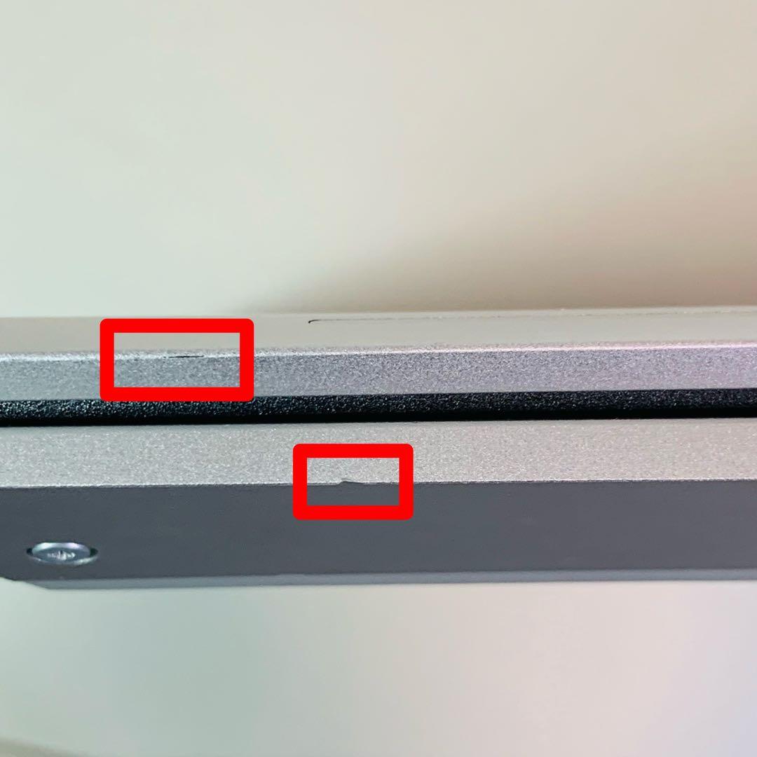 Core i5 1235U✨12世代✨PROBOOK 450G9✨HP✨パソコン