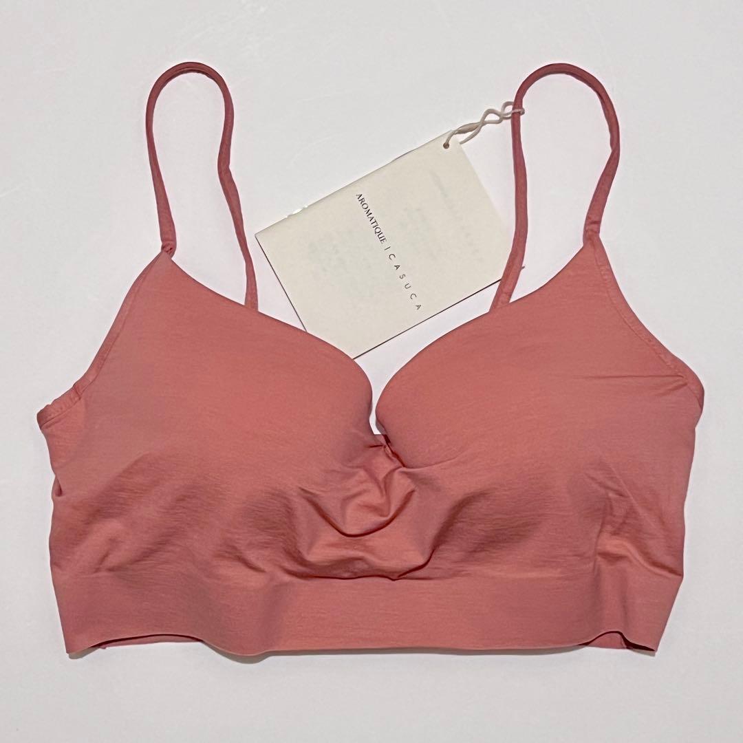 アロマティックカスカ AROMATIQUE CASUCA シェルフロント セット