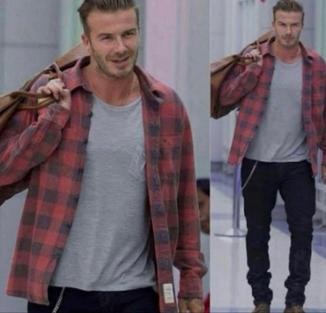 RRL DOUBLE RL ダブルアールエル ラルフローレン