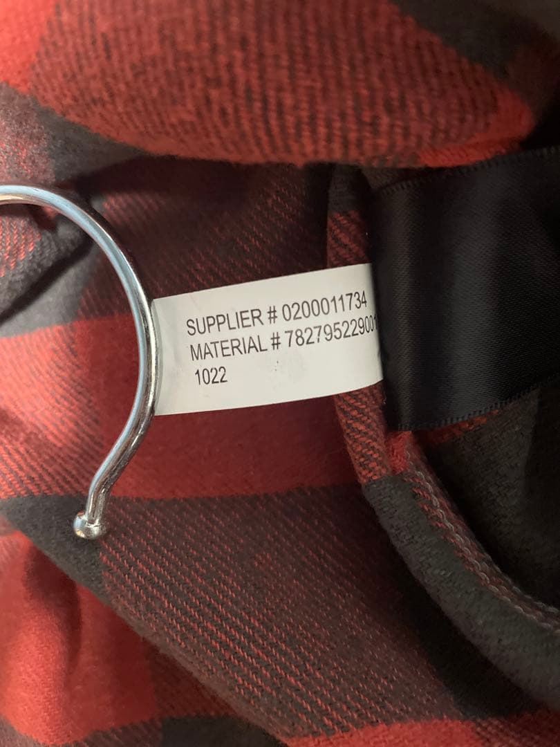 RRL DOUBLE RL ダブルアールエル ラルフローレン